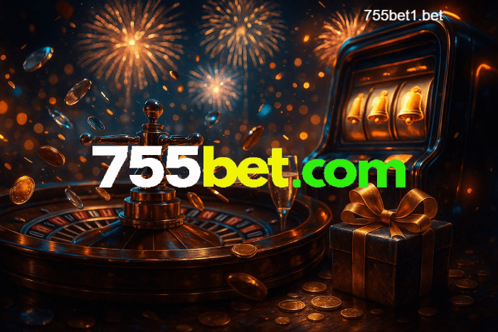 755BET1 Jogos Figura 1