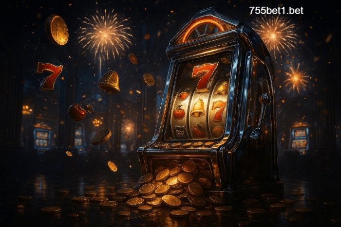 755BET1 Jogos Figura 3